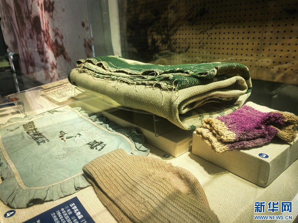 
广州市妇女儿童医疗中心黄牛代挂号电话票贩子号贩子网上预约挂号,住院检查加快,【“两点一存”耀华夏】兰州沈家岭 西北新生地