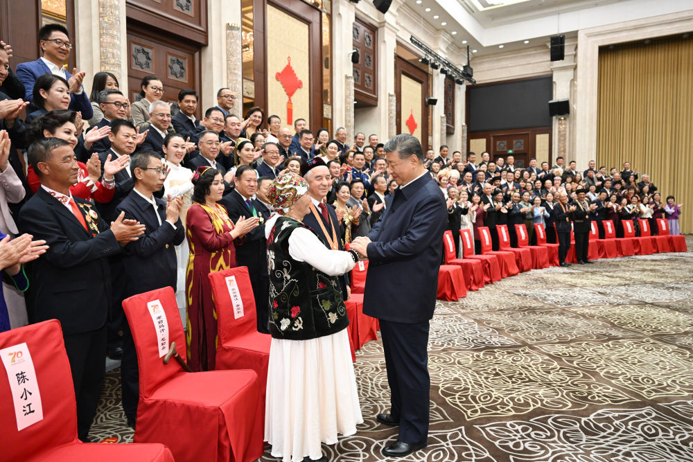 
天津儿童医院黄牛代挂号电话票贩子号贩子网上预约挂号,住院检查加快,和总书记面对面｜情暖天山 建功奋进