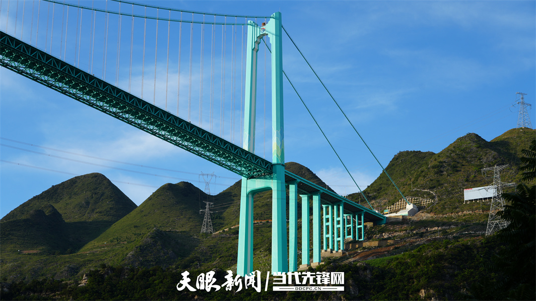 
北京大学肿瘤医院黄牛代挂号电话票贩子号贩子网上预约挂号,住院检查加快,桥下人家｜是交通桥，更是我们的“致富桥”