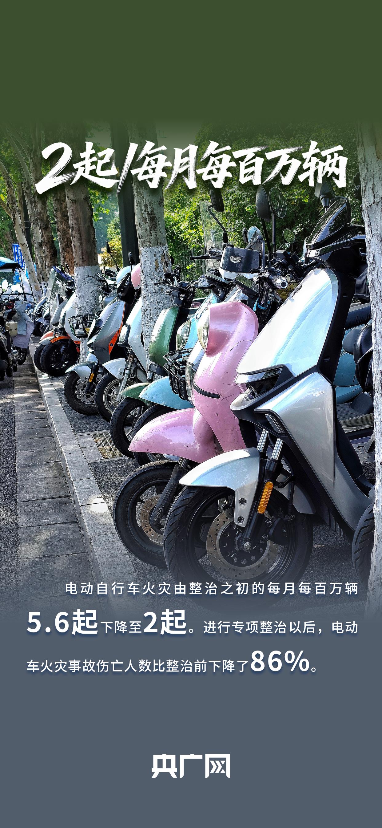 
首都医科大学附宣武医院黄牛代挂号电话票贩子号贩子网上预约挂号,住院检查加快,数读“十四五”答卷｜已建成全球最大规模地震预警系统！一组数据读懂应急管理改革历史性成就！