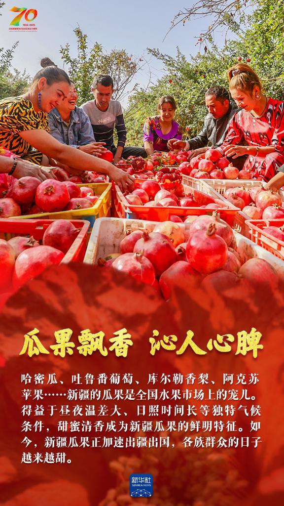 
南京眼科医院黄牛代挂号电话票贩子号贩子网上预约挂号,住院检查加快,巨变70年｜天山南北“丰”景如画
