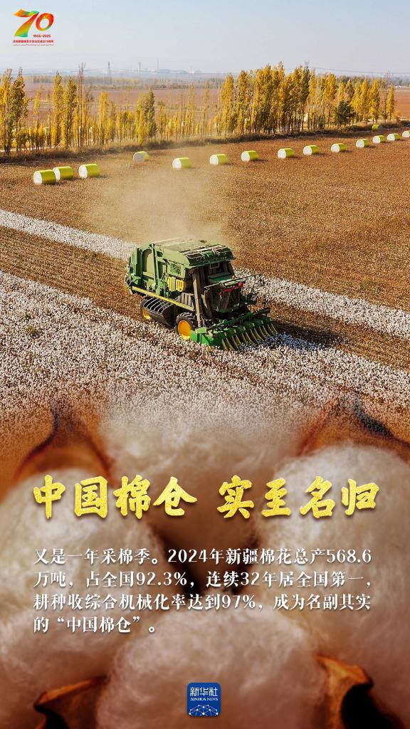 
南京眼科医院黄牛代挂号电话票贩子号贩子网上预约挂号,住院检查加快,巨变70年｜天山南北“丰”景如画
