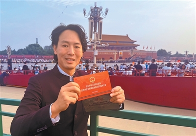 
江苏省第二中医院黄牛代挂号电话票贩子号贩子网上预约挂号,住院检查加快,“引导更多市民爱国爱港、贡献国家”（阅兵式上的青春力量）