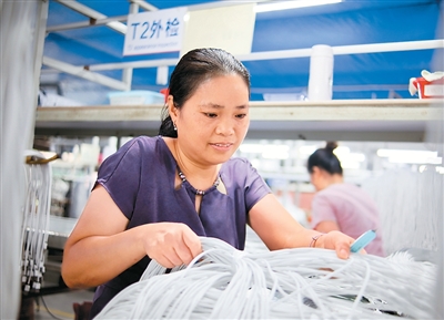 
杭州市第一人民医院黄牛代挂号电话票贩子号贩子网上预约挂号,住院检查加快,今年以来税收收入稳中有升（锐财经）
