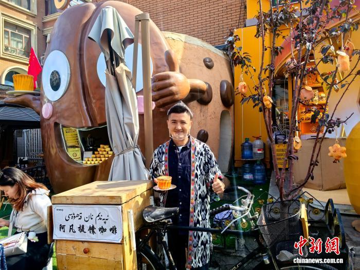 
中山一院黄牛代挂号电话票贩子号贩子网上预约挂号,住院检查加快,（砥砺奋进七十载 天山南北谱华章）新疆大巴扎的烟火气