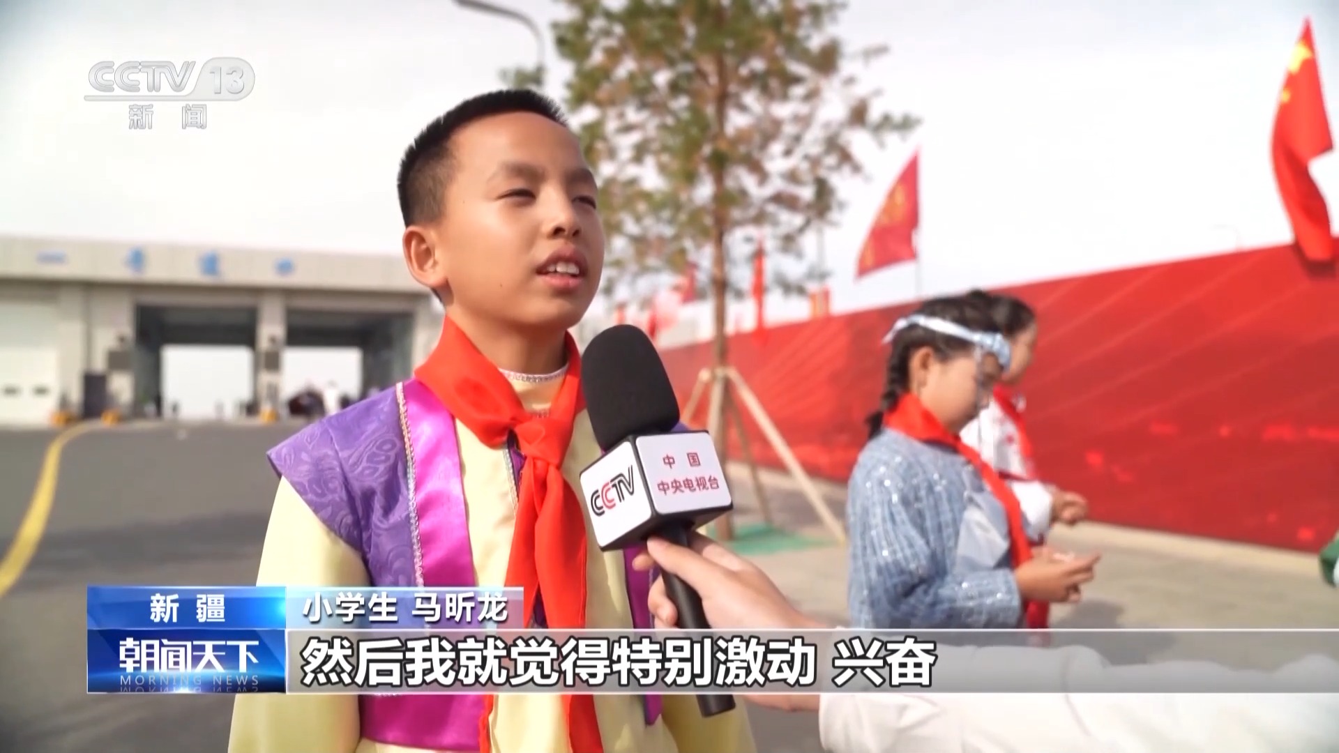 
中国人民解放军总医院黄牛代挂号电话票贩子号贩子网上预约挂号,住院检查加快,习近平总书记赴新疆 各族儿女倍感温暖振奋