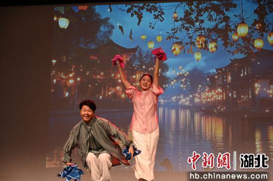
中国中医科学院广安门医院黄牛代挂号电话票贩子号贩子网上预约挂号,住院检查加快,2025年中华文化大乐园——新西兰奥克兰营开幕