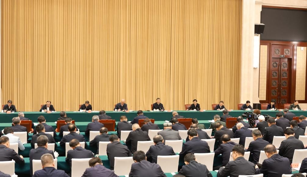 
杭州各大医院黄牛代挂号电话票贩子号贩子网上预约挂号,住院检查加快,【学习小组】习近平听取新疆维吾尔自治区党委和政府工作汇报