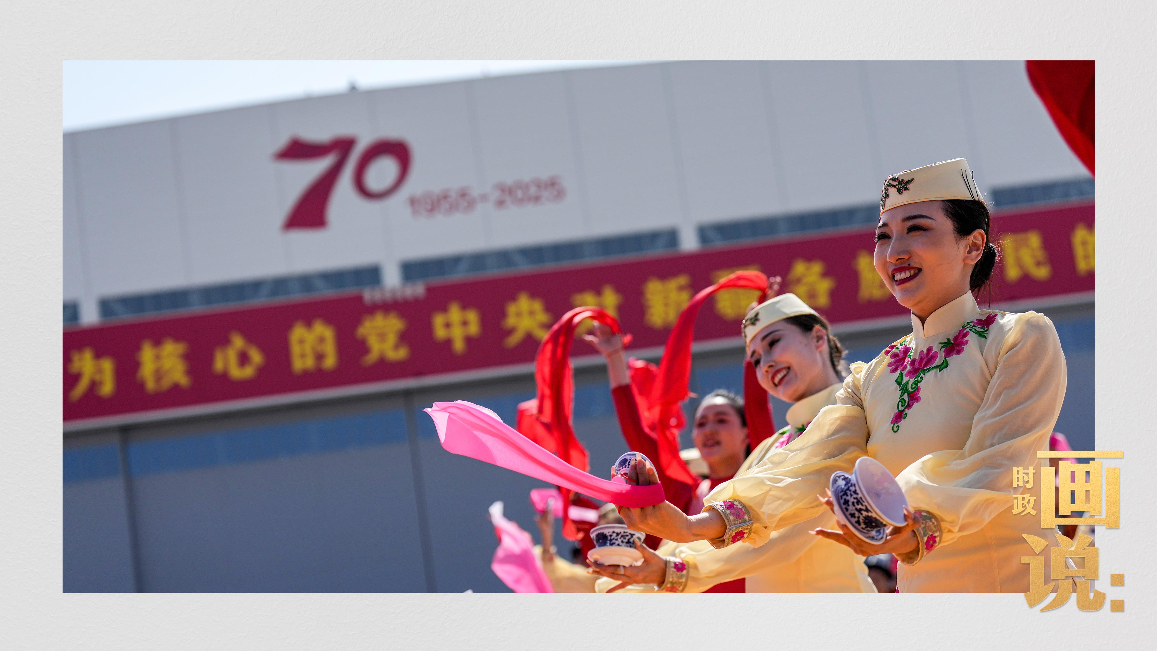 
上海第十人民医院黄牛代挂号电话票贩子号贩子网上预约挂号,住院检查加快,时政画说丨石榴红了