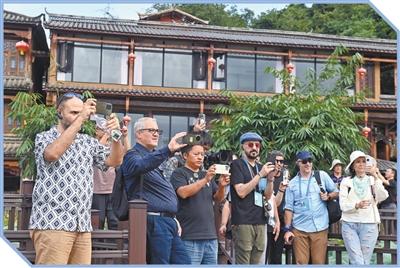 
广东省人民医院黄牛代挂号电话票贩子号贩子网上预约挂号,住院检查加快,发扬丝路精神 厚植丝路情谊