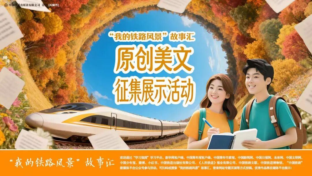 
北京广安门中医院黄牛代挂号电话票贩子号贩子网上预约挂号,住院检查加快,“我的铁路风景”故事汇原创美文征稿启事