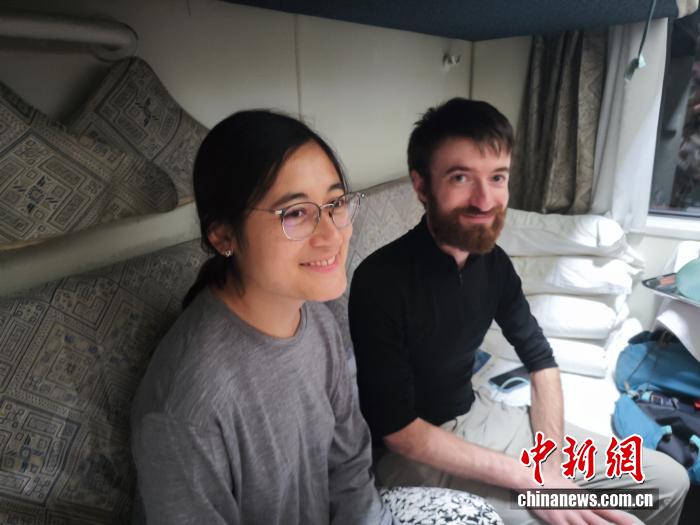 
北京各大医院黄牛代挂号电话票贩子号贩子网上预约挂号,住院检查加快,客货两旺、商旅齐涌！中越铁路架起经贸人文“双向桥”