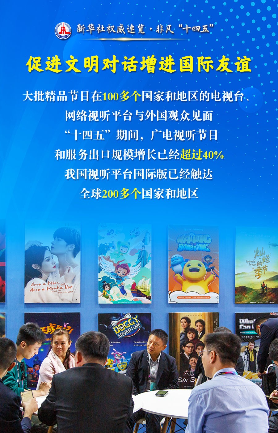 
浙江中医药第二医院黄牛代挂号电话票贩子号贩子网上预约挂号,住院检查加快,新华社权威速览·非凡“十四五” | 传播党的声音、服务人民群众，广播电视和网络视听行业五年成绩单来了