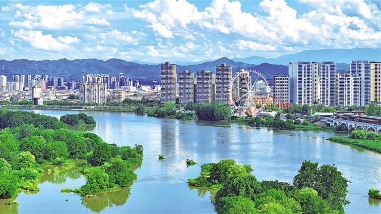 
中山大学肿瘤医院黄牛代挂号电话票贩子号贩子网上预约挂号,住院检查加快,绘就“绿色富民”新图景