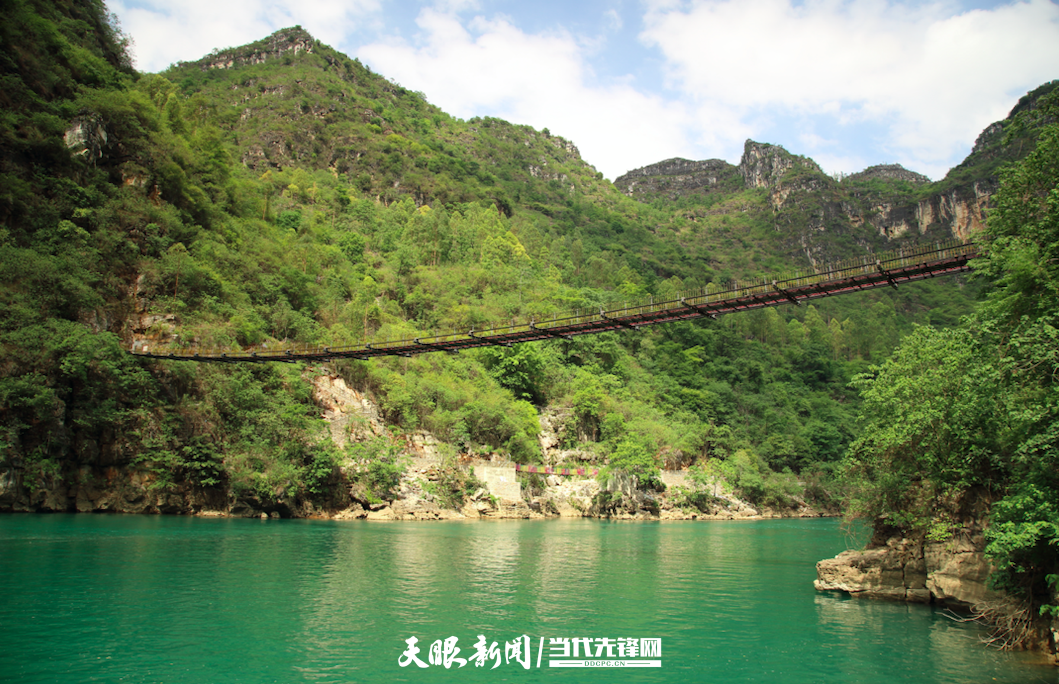 北医三院黄牛代挂号电话票贩子号贩子网上预约挂号,住院检查加快,从人背马驮到“一桥飞架”,一道天堑的千年跨越