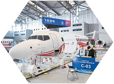 
沈阳医大一院黄牛代挂号电话票贩子号贩子网上预约挂号,住院检查加快,这些00后，以技能奔前程