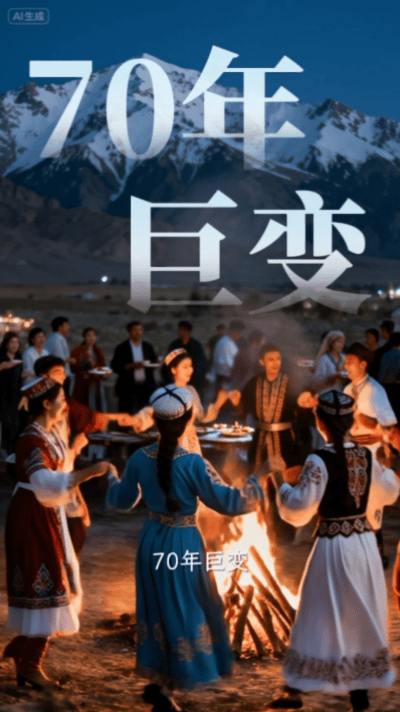 
北京安定医院黄牛代挂号电话票贩子号贩子网上预约挂号,住院检查加快,AI视频｜新疆美食：一口入魂，千年回响