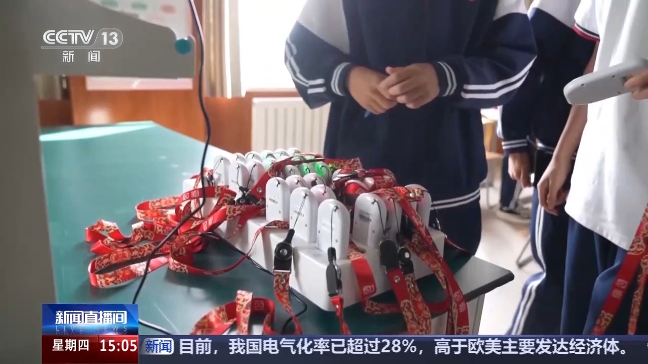 
上海第十人民医院黄牛代挂号电话票贩子号贩子网上预约挂号,住院检查加快,克拉玛依 这个城市很“AI”