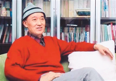 
上海第九人民医院黄牛代挂号电话票贩子号贩子网上预约挂号,住院检查加快,天山飞鸿（人民家书）