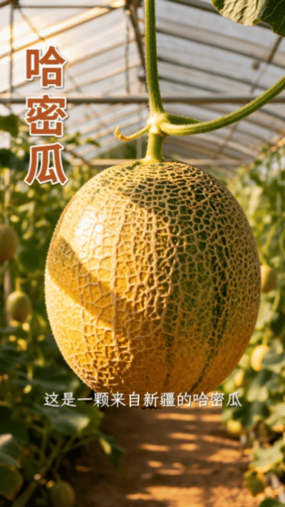 
北京安定医院黄牛代挂号电话票贩子号贩子网上预约挂号,住院检查加快,AI视频｜新疆美食：一口入魂，千年回响