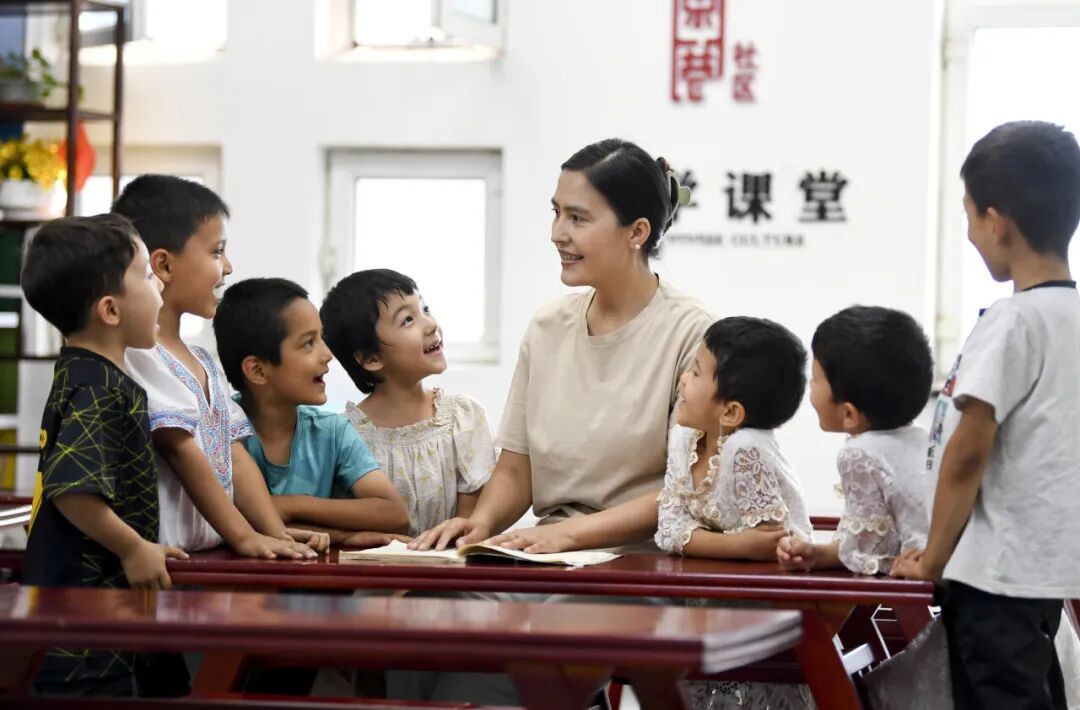 
长春吉大二院黄牛代挂号电话票贩子号贩子网上预约挂号,住院检查加快,这是，我们的新疆！