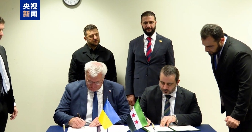 
天津各大医院黄牛代挂号电话票贩子号贩子网上预约挂号,住院检查加快,乌克兰与叙利亚恢复外交关系