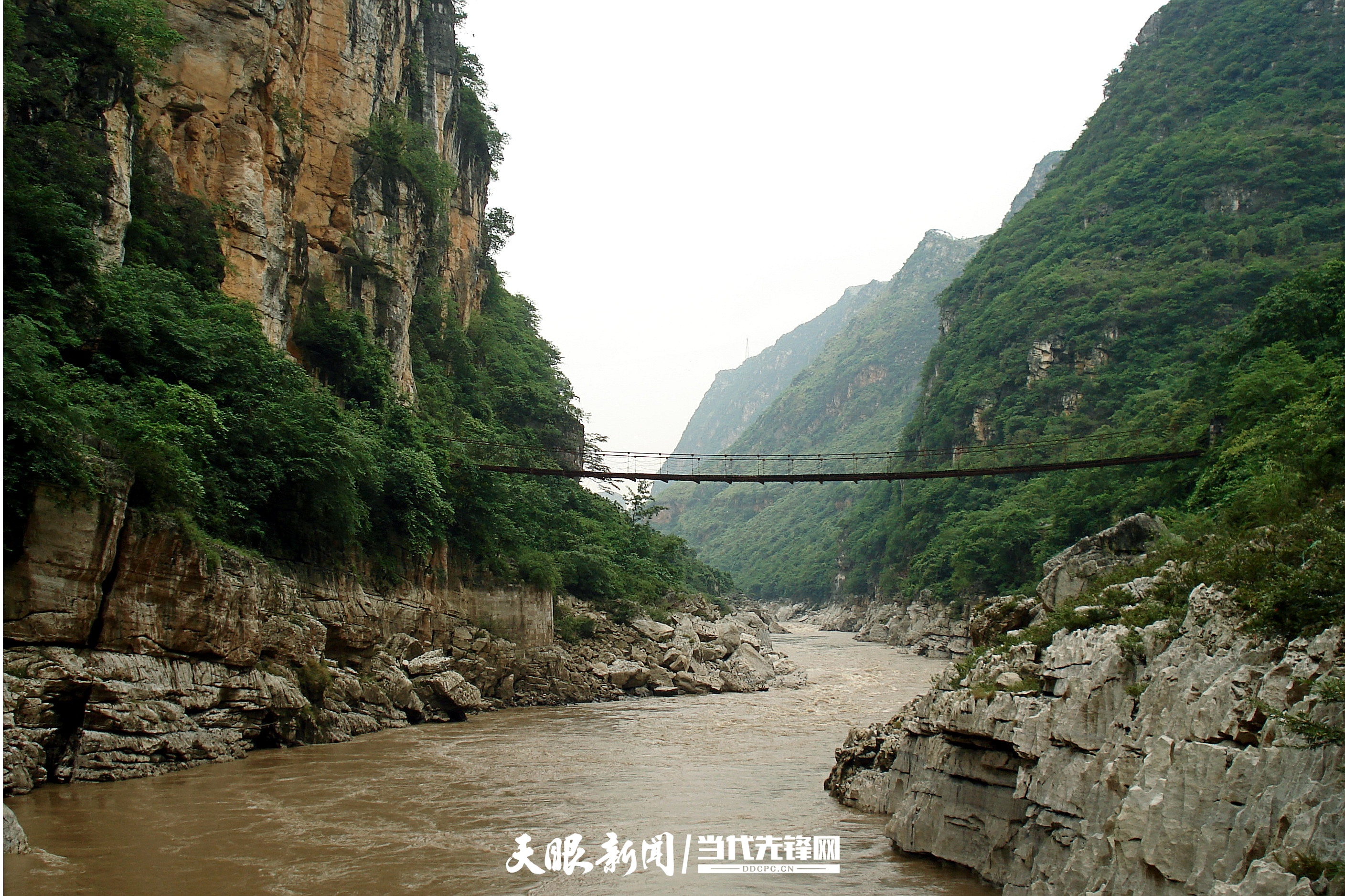 
北医三院黄牛代挂号电话票贩子号贩子网上预约挂号,住院检查加快,从人背马驮到“一桥飞架”，一道天堑的千年跨越