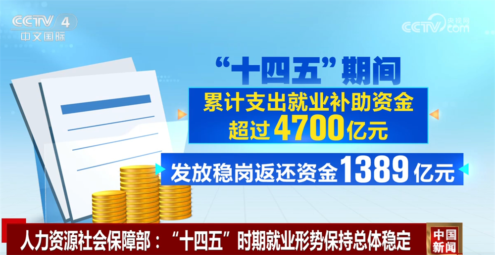 
浙江大学儿童医院黄牛代挂号电话票贩子号贩子网上预约挂号,住院检查加快,稳定、完善！透过我国就业和社会保障工作“成绩单”感受民生“幸福感”