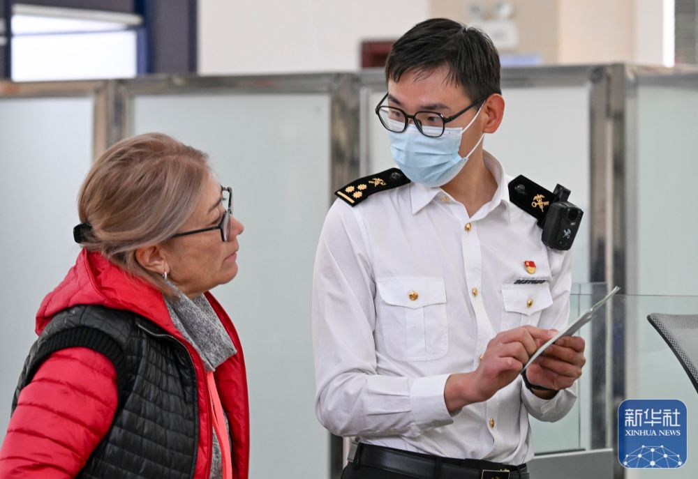 
首都医科大学附属儿童医院黄牛代挂号电话票贩子号贩子网上预约挂号,住院检查加快,潮涌新疆70年 丝路新程：立体通道联通亚欧