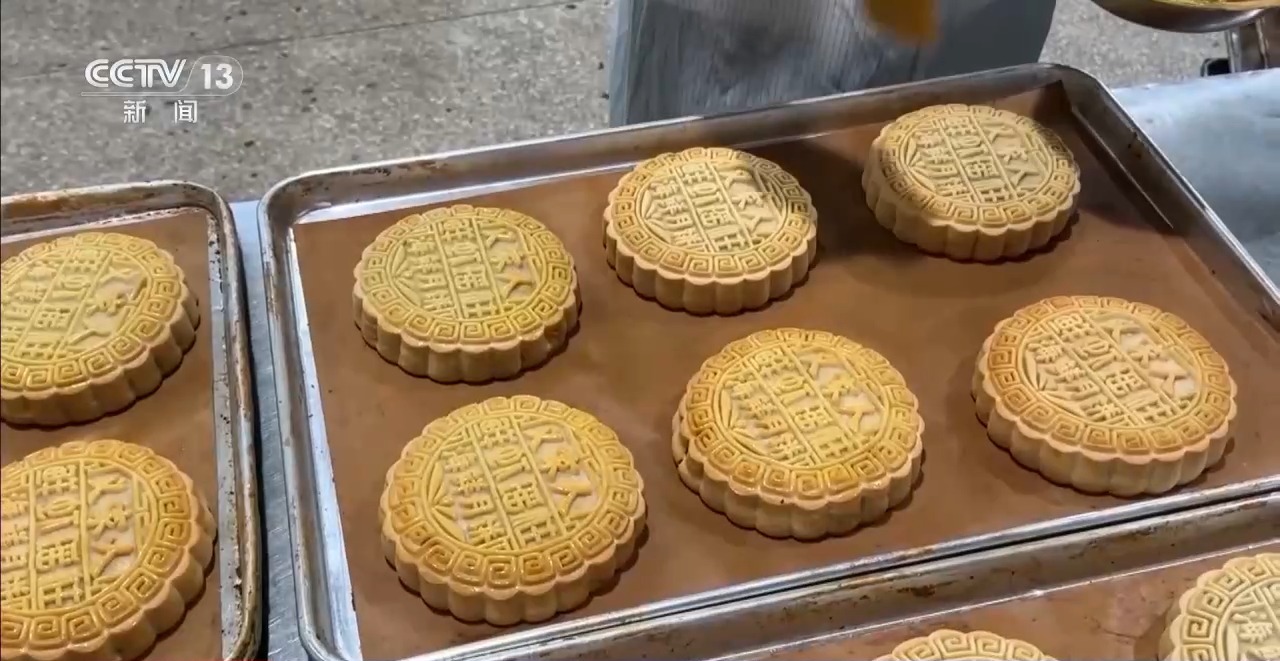 
南京鼓楼医院黄牛代挂号电话票贩子号贩子网上预约挂号,住院检查加快,列车加挂、票根优惠、月饼上新……你的假期攻略准备好了吗？