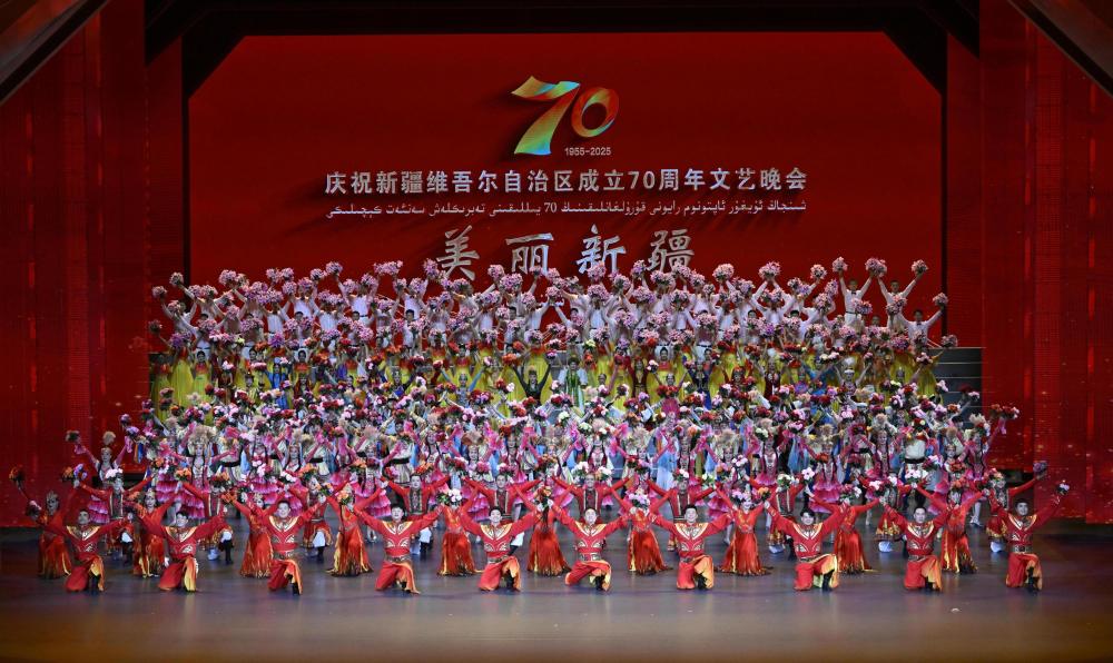 
杭州市妇幼保健院黄牛代挂号电话票贩子号贩子网上预约挂号,住院检查加快,高清大图｜同心襄盛举 勠力谱新篇