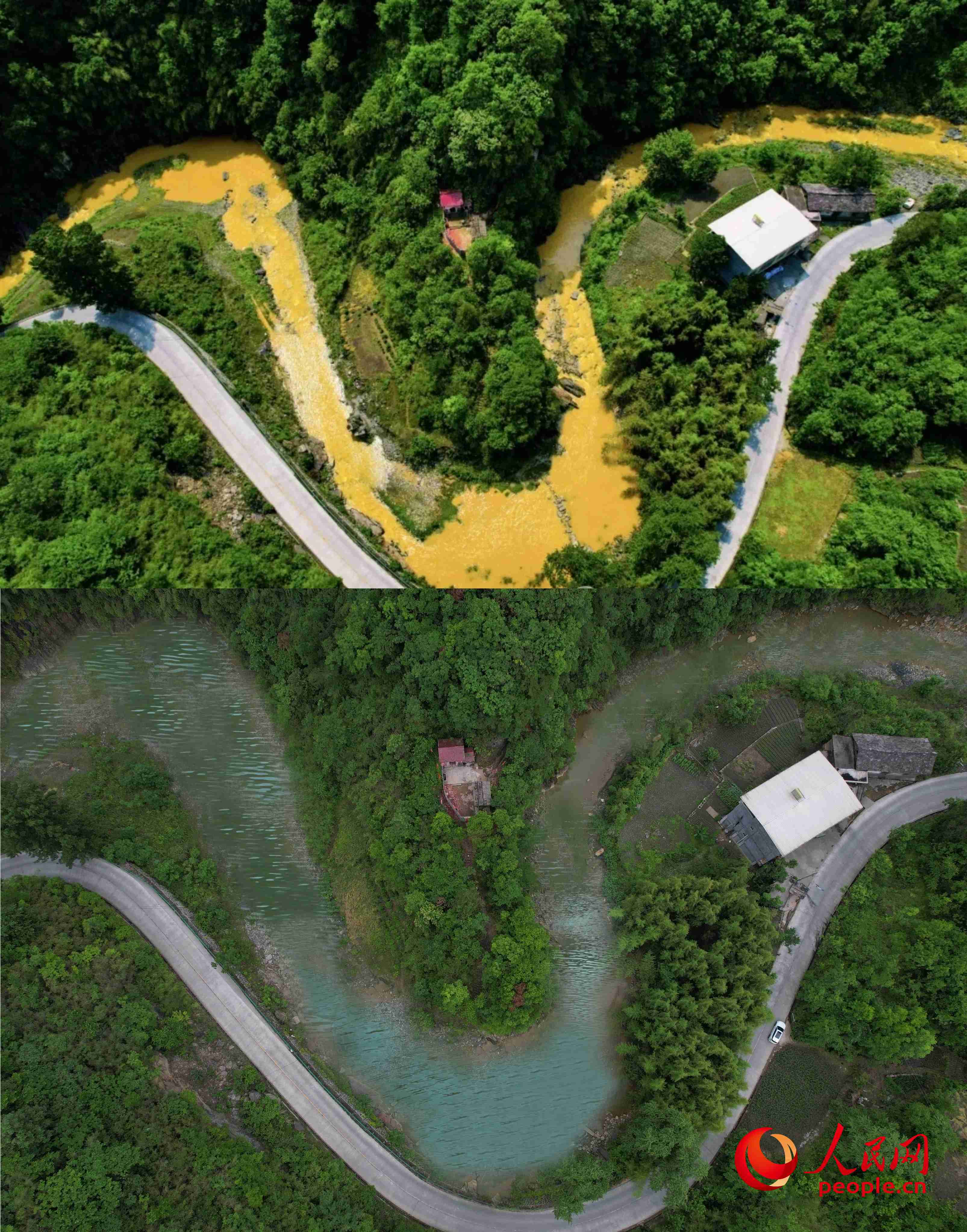 
广州中山一院黄牛代挂号电话票贩子号贩子网上预约挂号,住院检查加快,白河，可以拿出来晒了