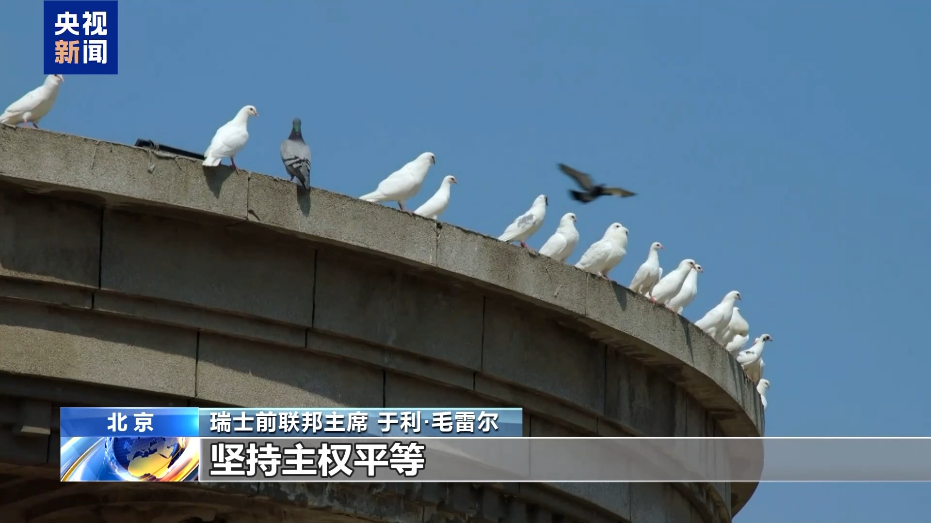 
北京301医院黄牛代挂号电话票贩子号贩子网上预约挂号,住院检查加快,多国人士高度评价中方在捍卫和平、推动完善全球治理作出的努力