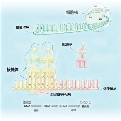 
北京301医院黄牛代挂号电话票贩子号贩子网上预约挂号,住院检查加快,蛋白质合成，探索生命起源之谜（国际科技前沿）