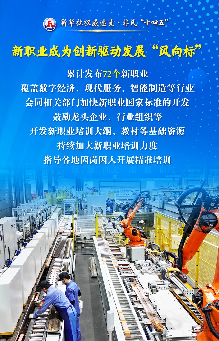 
首都医科大学附属北京同仁医院黄牛代挂号电话票贩子号贩子网上预约挂号,住院检查加快,新华社权威速览·非凡“十四五”｜ 民生为大！人力资源社会保障工作成绩单来了