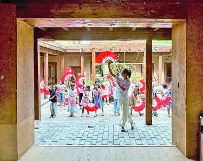 
江苏省中医院黄牛代挂号电话票贩子号贩子网上预约挂号,住院检查加快,在新疆，一路风景一路歌