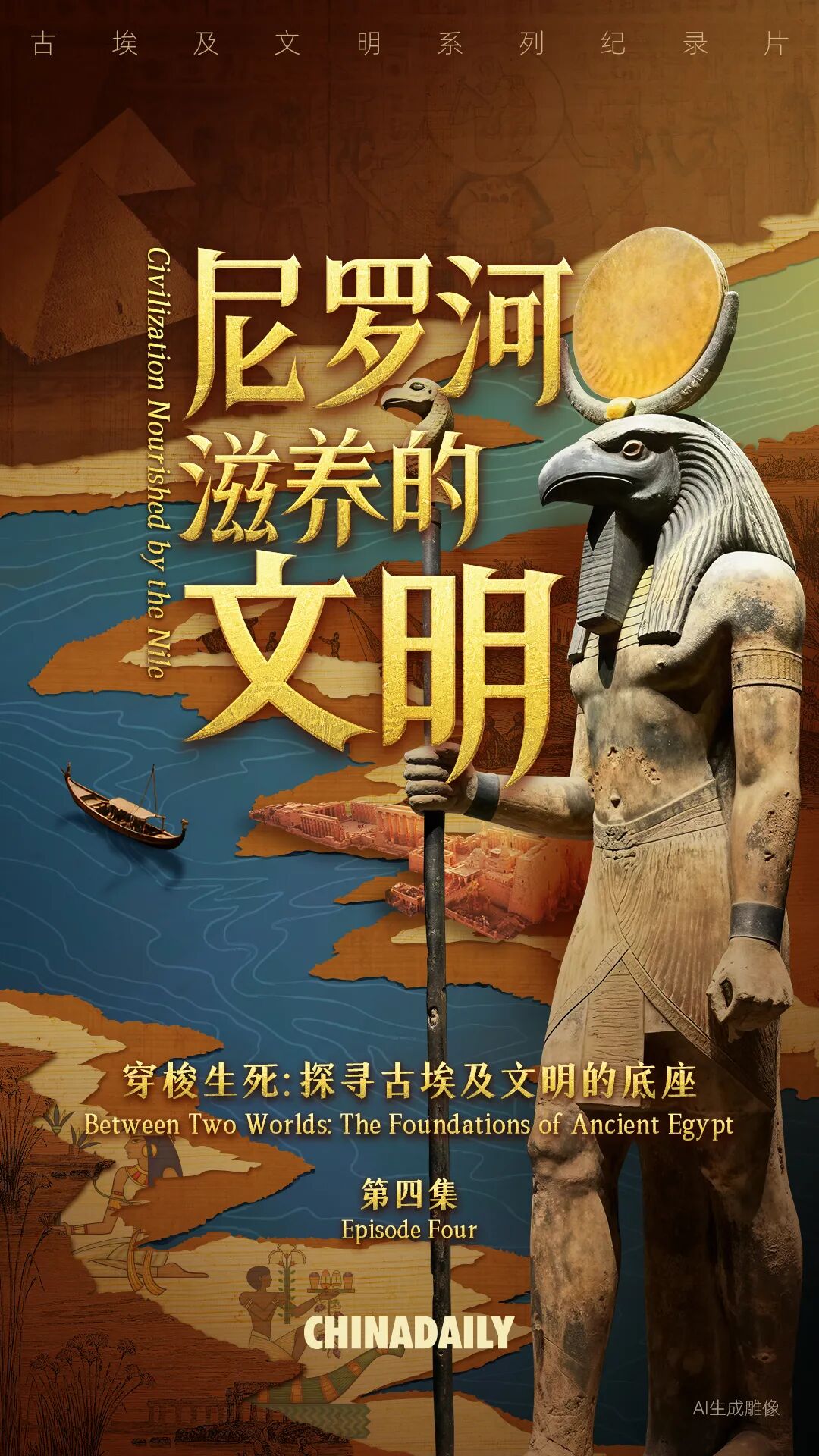 
南京儿童医院黄牛代挂号电话票贩子号贩子网上预约挂号,住院检查加快,期待！解码奇迹、比较互鉴：古埃及文明系列纪录片明日上线