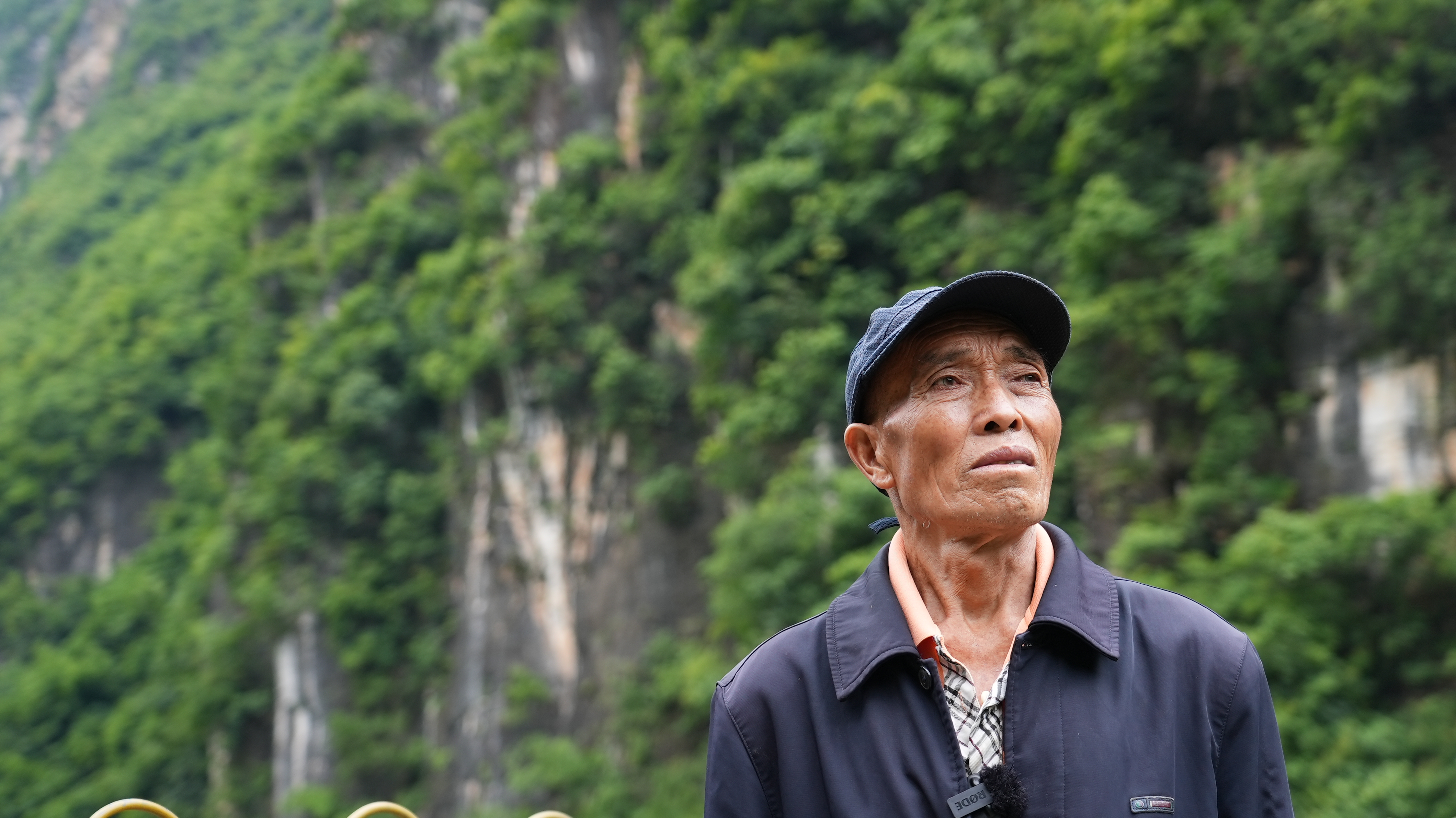 
南京儿童医院黄牛代挂号电话票贩子号贩子网上预约挂号,住院检查加快,Generation Z in China｜美国博主柯鲁瀚：我在贵州见证“横竖”都是世界第一