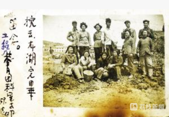 
南京脑科医院黄牛代挂号电话票贩子号贩子网上预约挂号,住院检查加快,青春华章 | 一湖碧水映初心：云龙湖的跨世纪变迁史