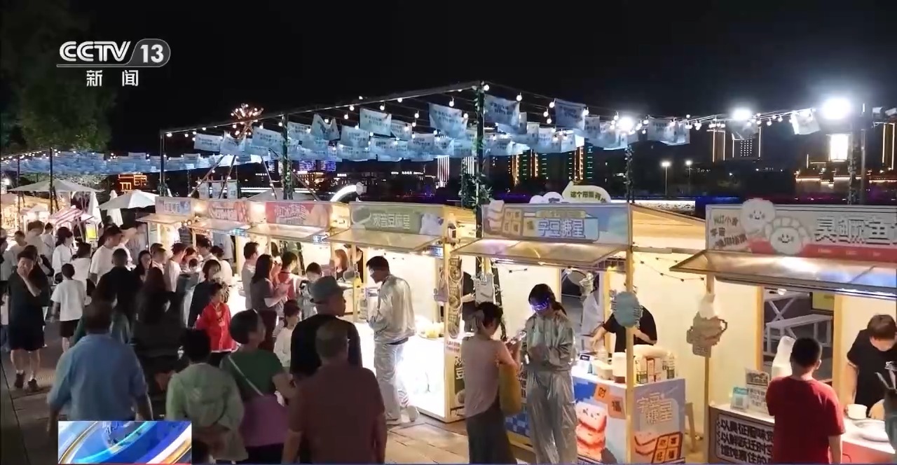 
南京鼓楼医院黄牛代挂号电话票贩子号贩子网上预约挂号,住院检查加快,列车加挂、票根优惠、月饼上新……你的假期攻略准备好了吗？