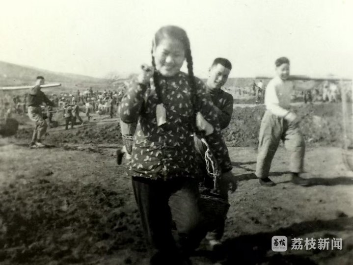 
南京脑科医院黄牛代挂号电话票贩子号贩子网上预约挂号,住院检查加快,青春华章 | 一湖碧水映初心：云龙湖的跨世纪变迁史
