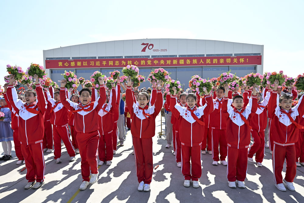 
杭州市妇幼保健院黄牛代挂号电话票贩子号贩子网上预约挂号,住院检查加快,高清大图｜同心襄盛举 勠力谱新篇