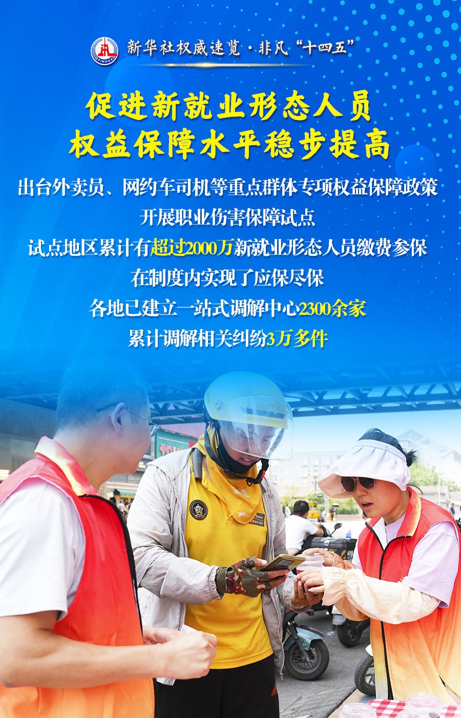 
首都医科大学附属北京同仁医院黄牛代挂号电话票贩子号贩子网上预约挂号,住院检查加快,新华社权威速览·非凡“十四五”｜ 民生为大！人力资源社会保障工作成绩单来了