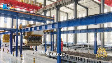 
杭州市富阳中医骨伤医院黄牛代挂号电话票贩子号贩子网上预约挂号,住院检查加快,寻找隐形冠军丨Vlog：钢筋“肋”骨长啥样？