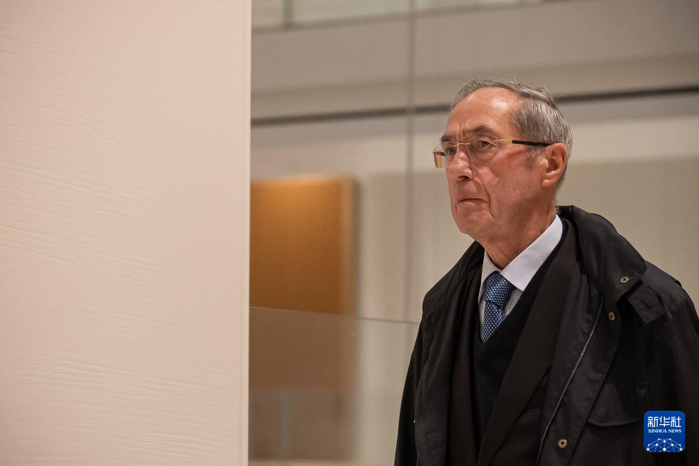 
广州市中医结合医院黄牛号贩子票贩子代网上预约代挂号电话因非法接受卡扎菲资助 法国前总统萨科齐被判五年监禁