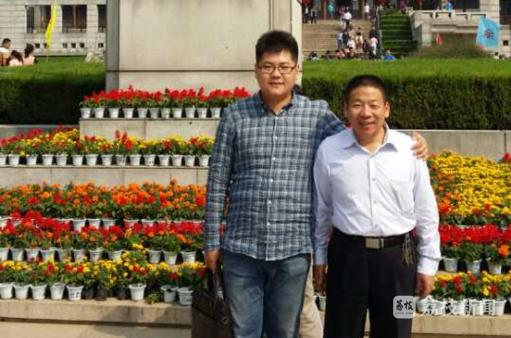 
南京脑科医院黄牛代挂号电话票贩子号贩子网上预约挂号,住院检查加快,青春华章 | 一湖碧水映初心：云龙湖的跨世纪变迁史