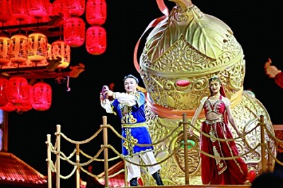 
江苏省中医院黄牛代挂号电话票贩子号贩子网上预约挂号,住院检查加快,在新疆，一路风景一路歌
