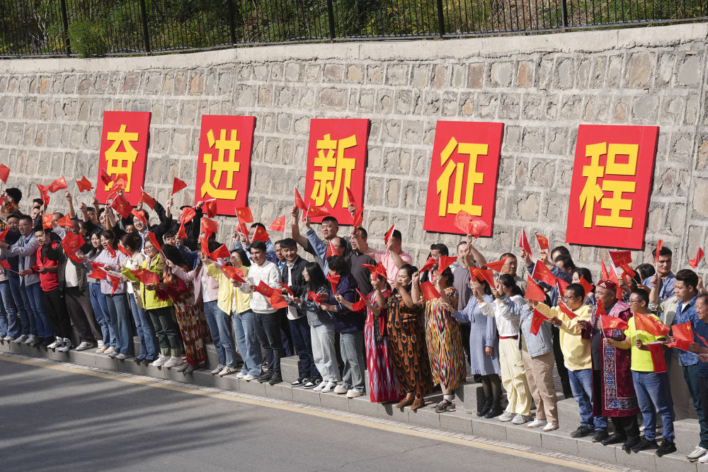 
杭州市妇幼保健院黄牛代挂号电话票贩子号贩子网上预约挂号,住院检查加快,高清大图｜同心襄盛举 勠力谱新篇
