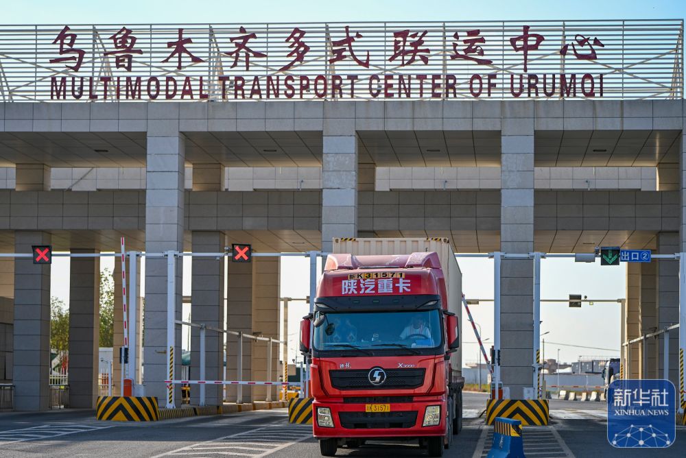 
首都医科大学附属儿童医院黄牛代挂号电话票贩子号贩子网上预约挂号,住院检查加快,潮涌新疆70年 丝路新程：立体通道联通亚欧