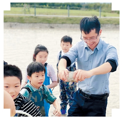 
广州儿童医院黄牛代挂号电话票贩子号贩子网上预约挂号,住院检查加快,经理人如何盘活农村集体经济（人民眼·乡村全面振兴）
